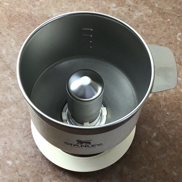 Stanley The Perfect Brew  Pour Over Set - Picture 8 of 12